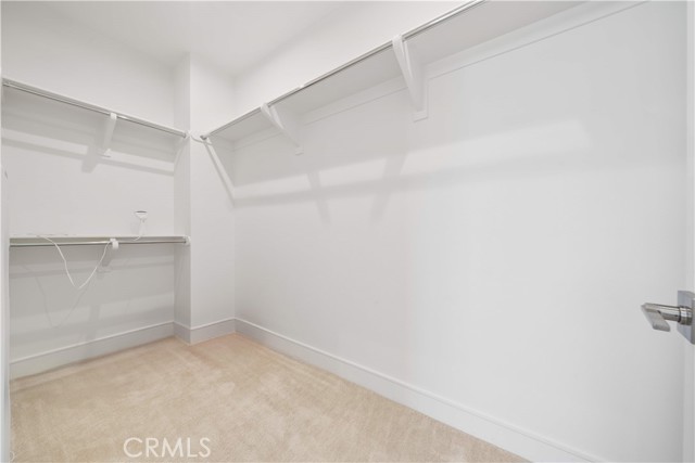 MLS #TR25245277 image #34