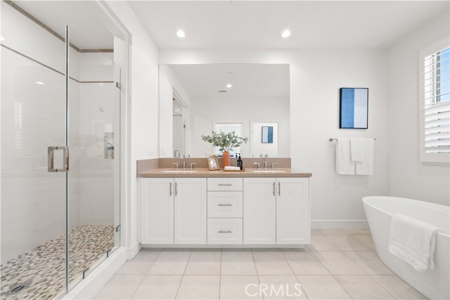 MLS #TR25245277 image #35