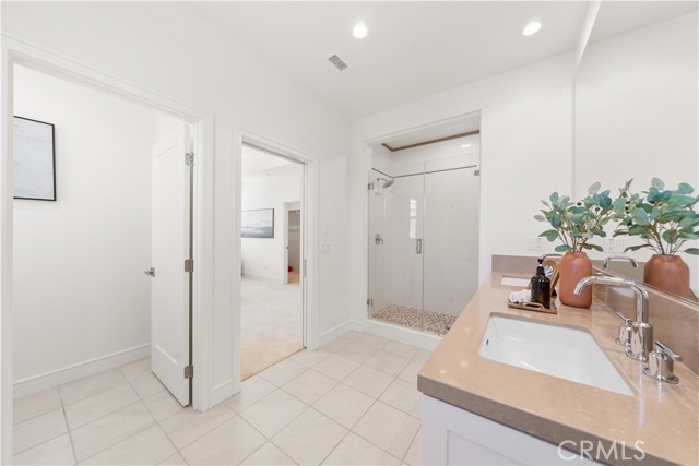 MLS #TR25245277 image #37