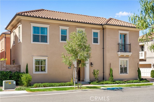 MLS #TR25245277 image #38