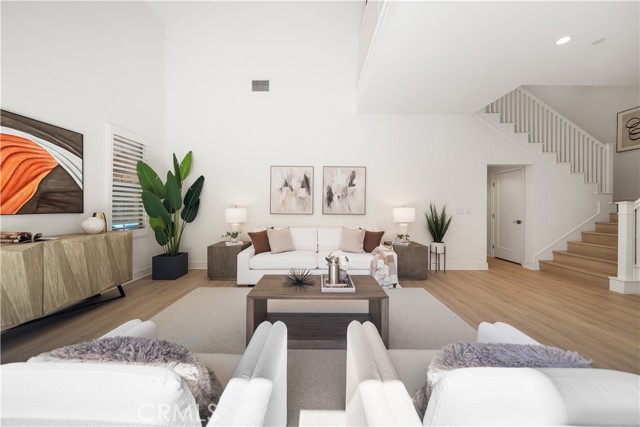 MLS #TR25245277 image #4