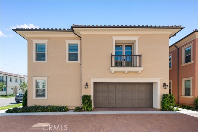 MLS #TR25245277 image #40