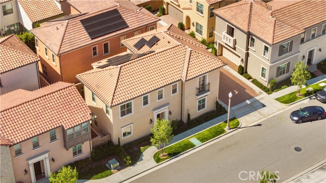 MLS #TR25245277 image #42