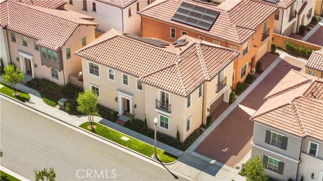 MLS #TR25245277 image #43