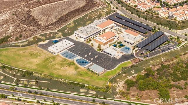 MLS #TR25245277 image #45