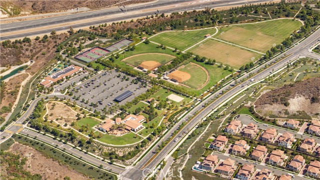 MLS #TR25245277 image #46