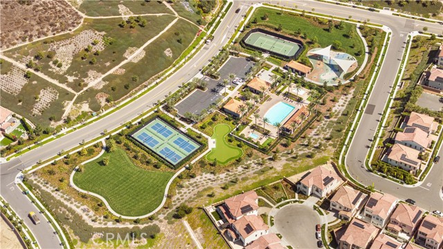 MLS #TR25245277 image #47