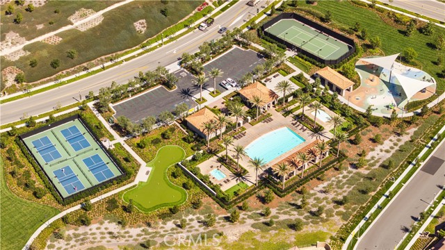 MLS #TR25245277 image #48