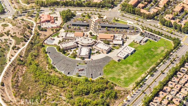 MLS #TR25245277 image #49