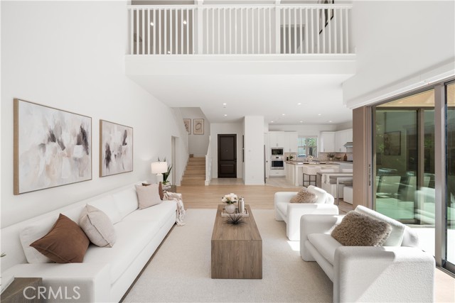 MLS #TR25245277 image #5