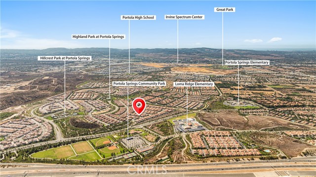 MLS #TR25245277 image #50