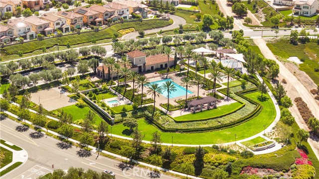 MLS #TR25245277 image #51