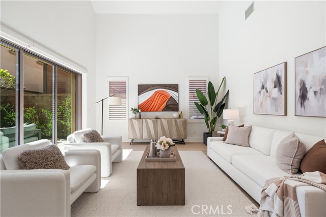 MLS #TR25245277 image #6