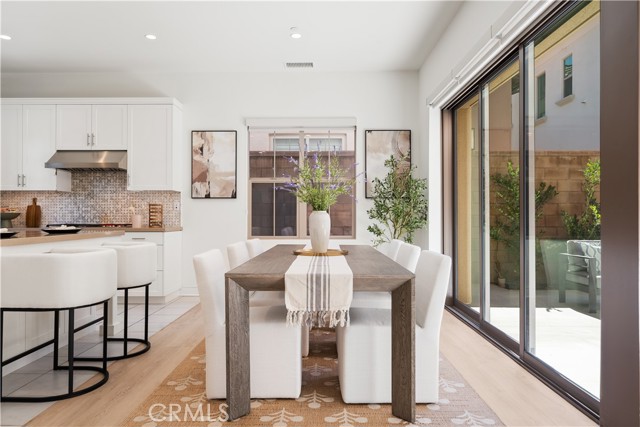 MLS #TR25245277 image #7