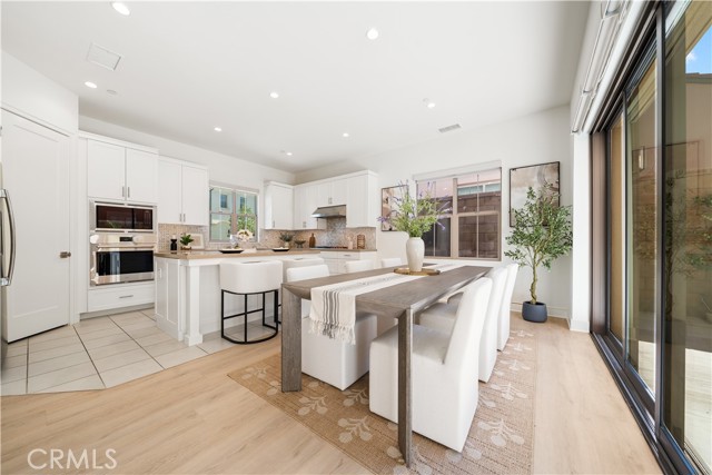 MLS #TR25245277 image #8