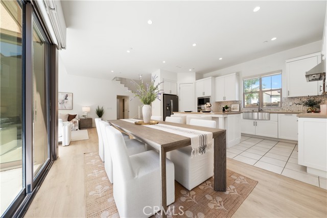 MLS #TR25245277 image #9