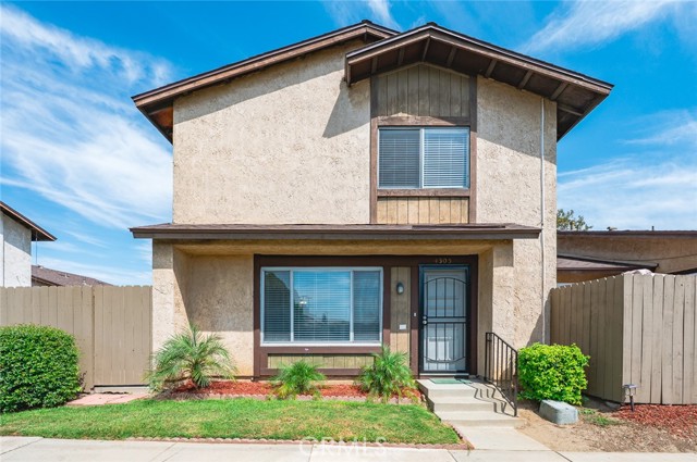 MLS #TR25245455 image #0