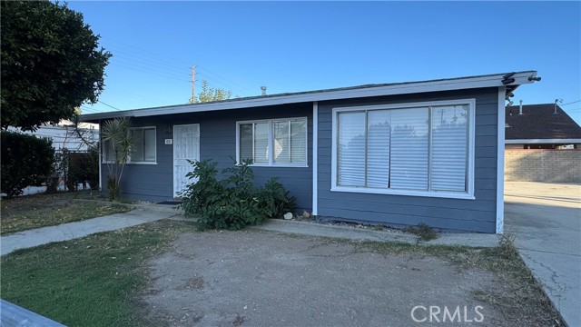 MLS #TR25245503 image #1