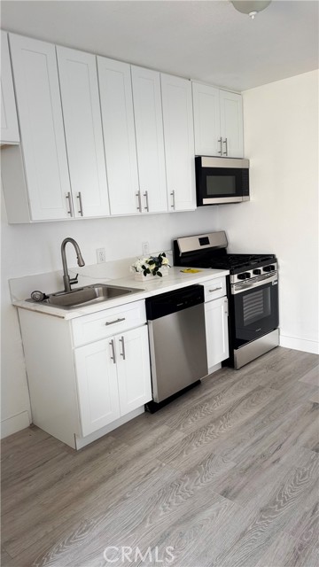 MLS #TR25245503 image #12