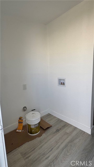 MLS #TR25245503 image #13