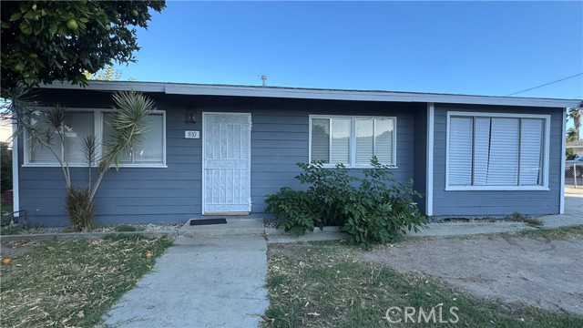 MLS #TR25245503 image #14