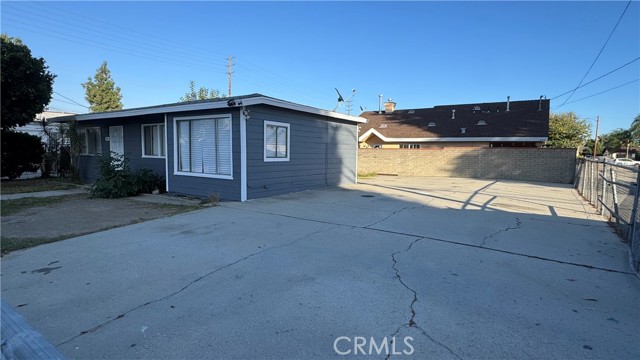 MLS #TR25245503 image #15