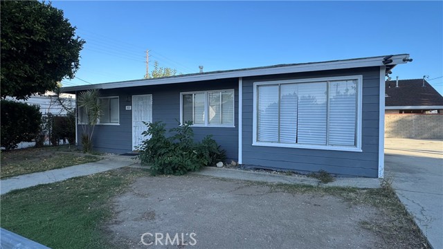 MLS #TR25245503 image #16