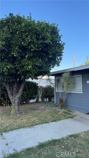 MLS #TR25245503 image #18