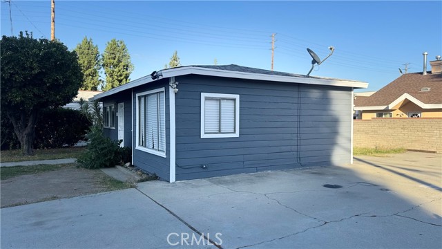 MLS #TR25245503 image #19