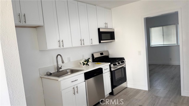 MLS #TR25245503 image #2