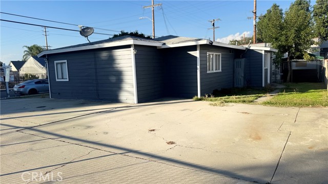 MLS #TR25245503 image #20