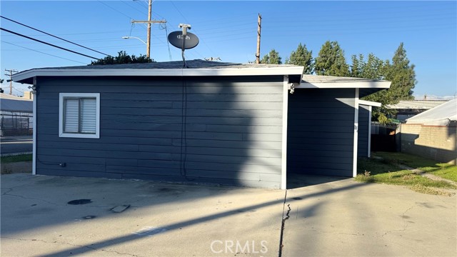 MLS #TR25245503 image #21