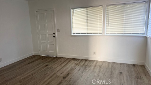 MLS #TR25245503 image #3