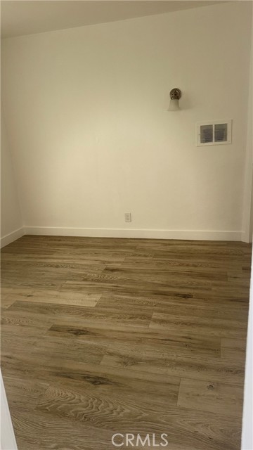 MLS #TR25245503 image #4