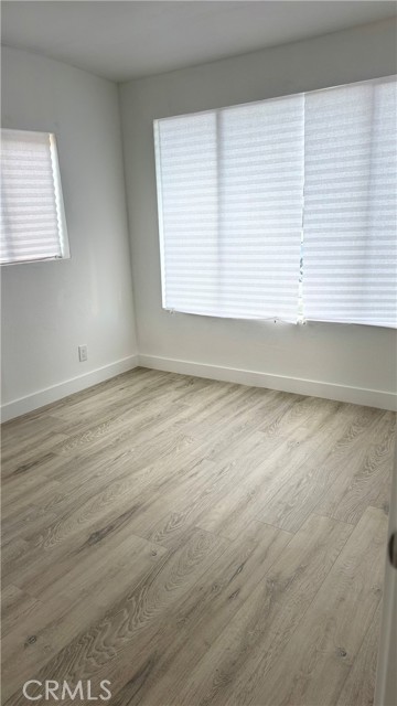 MLS #TR25245503 image #5