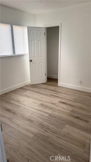 MLS #TR25245503 image #7