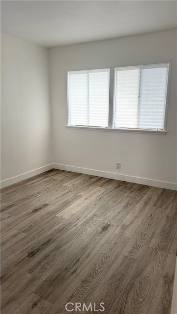 MLS #TR25245503 image #8