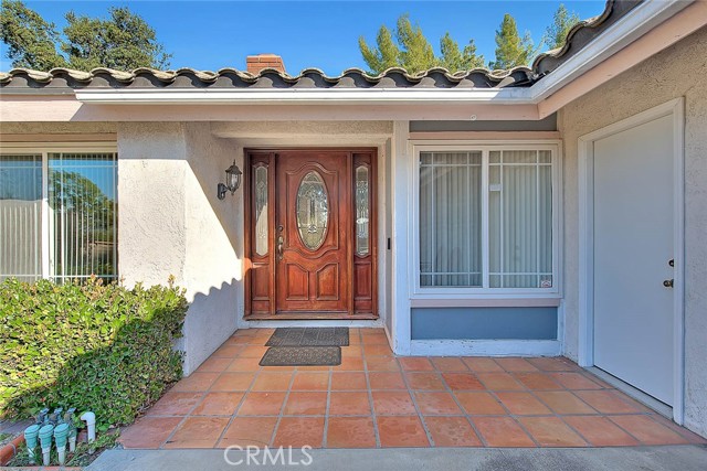 MLS #TR25245582 image #1