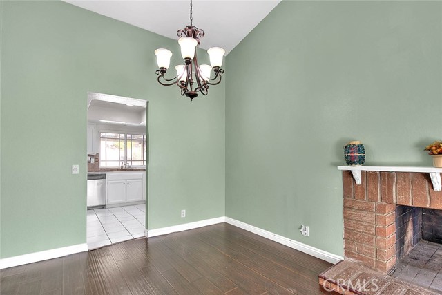 MLS #TR25245582 image #10