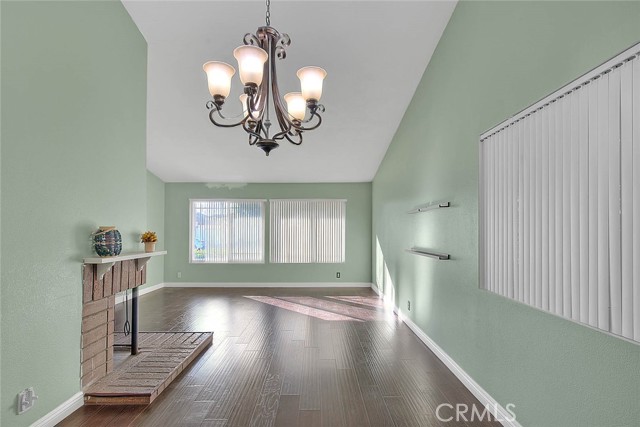 MLS #TR25245582 image #11