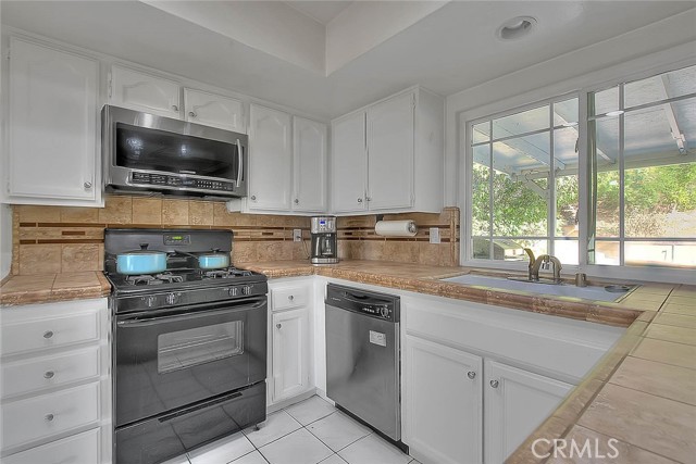 MLS #TR25245582 image #12