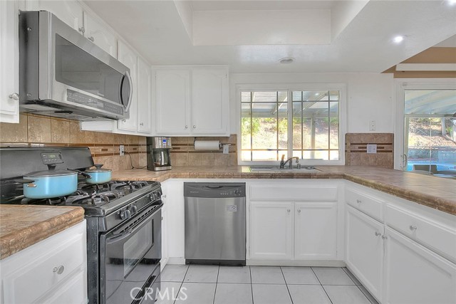 MLS #TR25245582 image #13