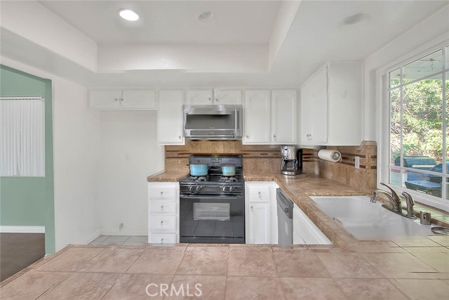 MLS #TR25245582 image #14