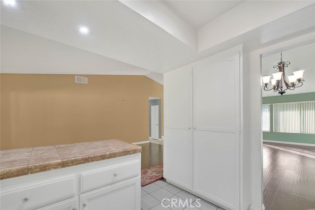 MLS #TR25245582 image #15