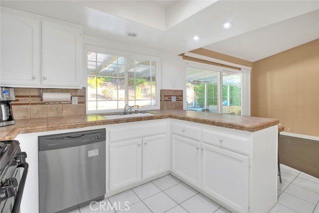 MLS #TR25245582 image #16