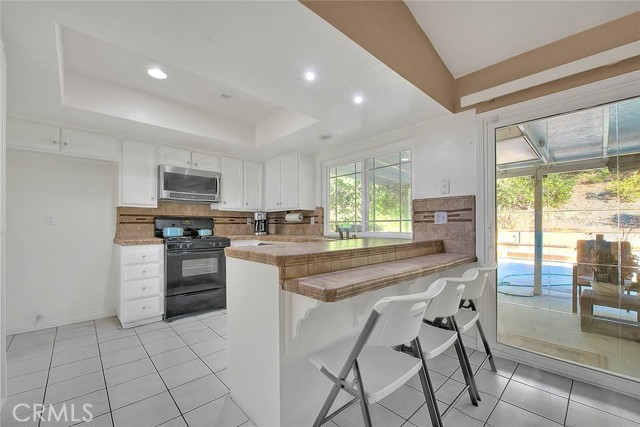 MLS #TR25245582 image #17