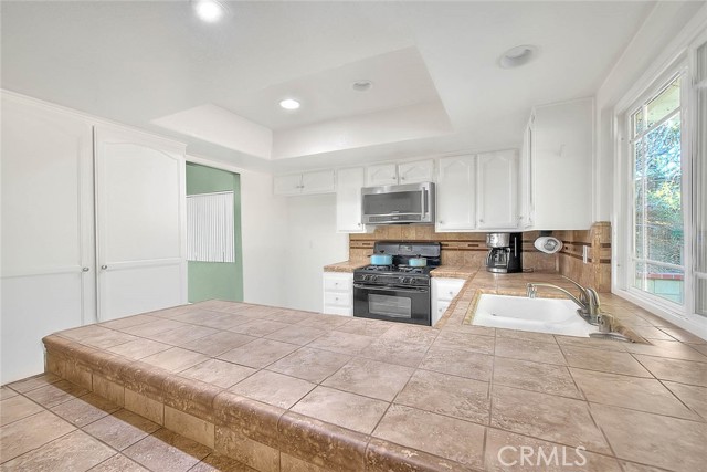 MLS #TR25245582 image #18