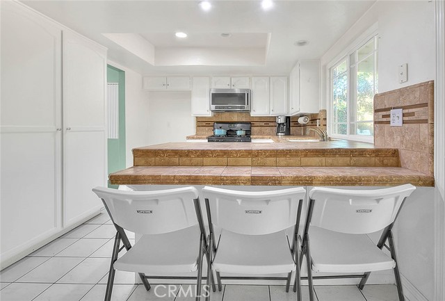 MLS #TR25245582 image #19