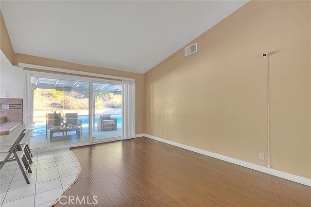 MLS #TR25245582 image #20