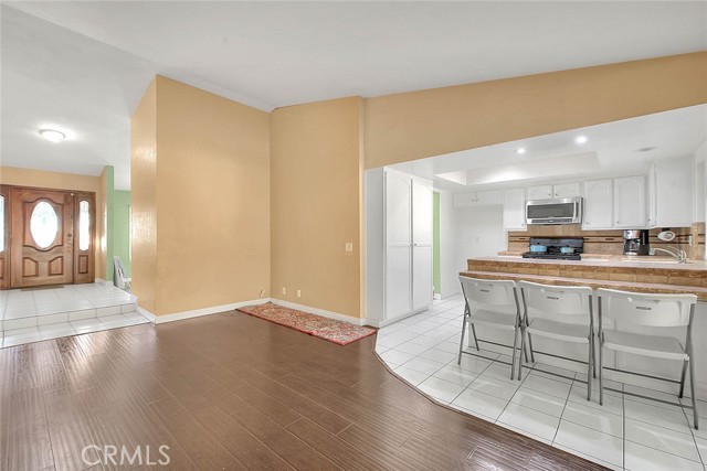 MLS #TR25245582 image #21